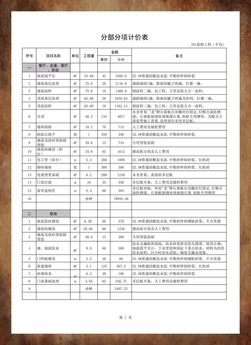 室内设计:打造个性化空间的常见痛点与解决方案